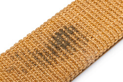 Beeztees Kedi Tırmalama ve Kediotu, M, 50x8,5cm - Thumbnail