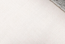 Beeztees Yavru Kedi Oyun Yatağı, Oyuncaklı, 50x40x15cm - Thumbnail