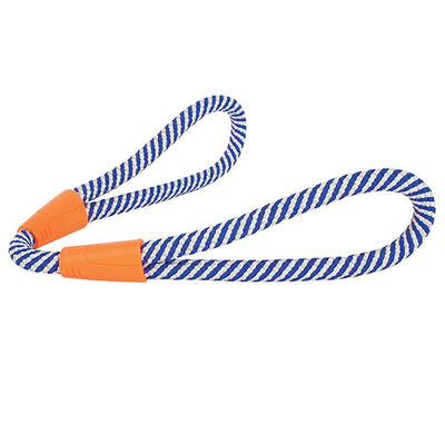 Chuckit Mountain Rope Tug Köpek Çekiştirme Halatı (Küçük Boy)