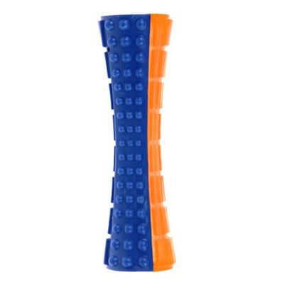 Gigwi 6191 Johnny Stick Sesli Kemik Köpek Oyuncağı 15 Cm