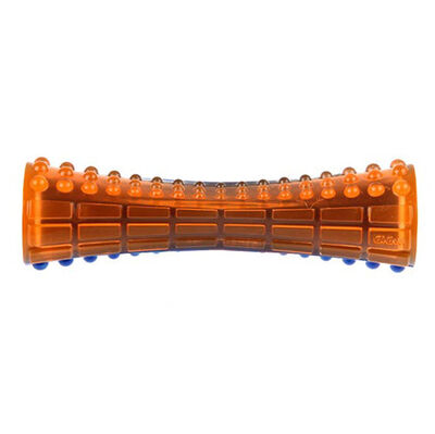 Gigwi 6191 Johnny Stick Sesli Kemik Köpek Oyuncağı 15 Cm