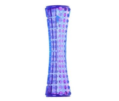 Gigwi 6190 Johnny Stick Sesli Kemik Köpek Oyuncağı 15 Cm