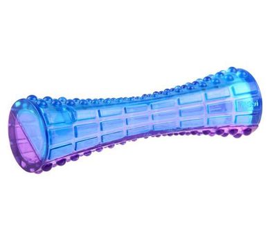 Gigwi 6190 Johnny Stick Sesli Kemik Köpek Oyuncağı 15 Cm