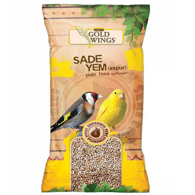 Gold Wings Aspur Sade Yem 300 Gr