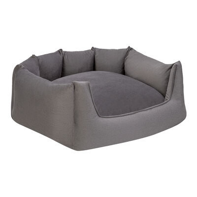 Pet Comfort Barcelona Neva Gri 75x65cm