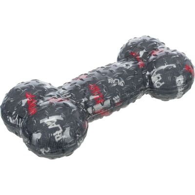 Trixie Köpek Oyuncağı Termoplastik 17 cm