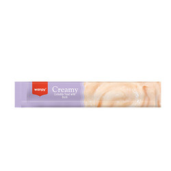 Wanpy Ördek Etli Likit Creamy Köpek Ödülü 5 x 14 Gr - Thumbnail